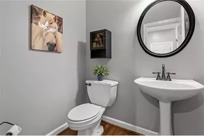 610 Fawn Run, Alpharetta, GA 30005 - Photo 28