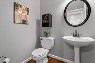 610 Fawn Run, Alpharetta, GA 30005 - Photo 28