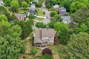 610 Fawn Run, Alpharetta, GA 30005 - Photo 66