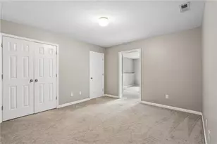 610 Fawn Run, Alpharetta, GA 30005 - Photo 56