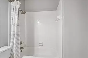 610 Fawn Run, Alpharetta, GA 30005 - Photo 50