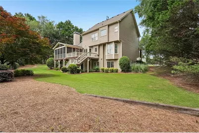 610 Fawn Run, Alpharetta, GA 30005 - Photo 80