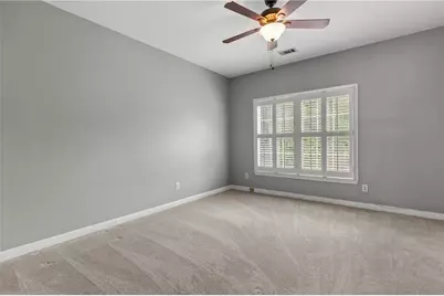 610 Fawn Run, Alpharetta, GA 30005 - Photo 36
