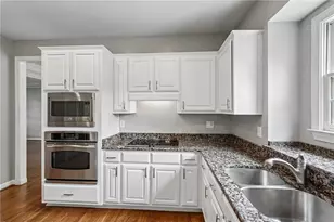 610 Fawn Run, Alpharetta, GA 30005 - Photo 26
