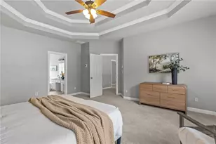 610 Fawn Run, Alpharetta, GA 30005 - Photo 32