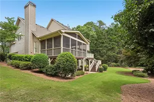 610 Fawn Run, Alpharetta, GA 30005 - Photo 78