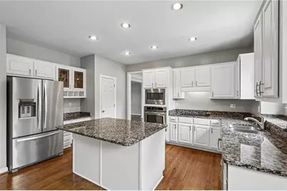 610 Fawn Run, Alpharetta, GA 30005 - Photo 24