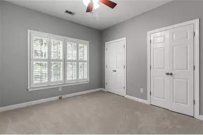 610 Fawn Run, Alpharetta, GA 30005 - Photo 38