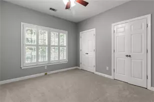 610 Fawn Run, Alpharetta, GA 30005 - Photo 38