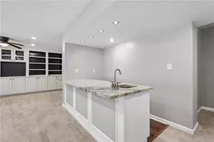 610 Fawn Run, Alpharetta, GA 30005 - Photo 64