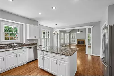 610 Fawn Run, Alpharetta, GA 30005 - Photo 20