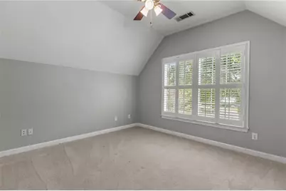 610 Fawn Run, Alpharetta, GA 30005 - Photo 40