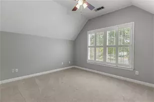 610 Fawn Run, Alpharetta, GA 30005 - Photo 40