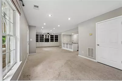 610 Fawn Run, Alpharetta, GA 30005 - Photo 58