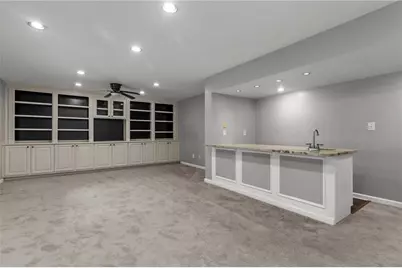 610 Fawn Run, Alpharetta, GA 30005 - Photo 46
