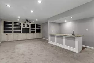 610 Fawn Run, Alpharetta, GA 30005 - Photo 46