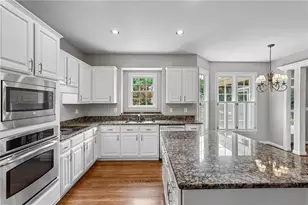 610 Fawn Run, Alpharetta, GA 30005 - Photo 22