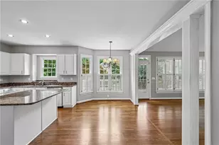 610 Fawn Run, Alpharetta, GA 30005 - Photo 30
