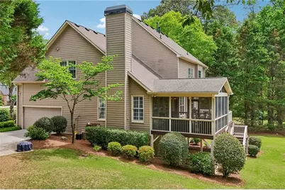 610 Fawn Run, Alpharetta, GA 30005 - Photo 78