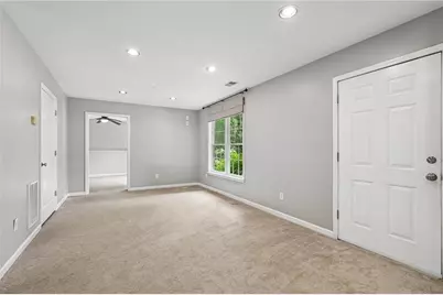 610 Fawn Run, Alpharetta, GA 30005 - Photo 60