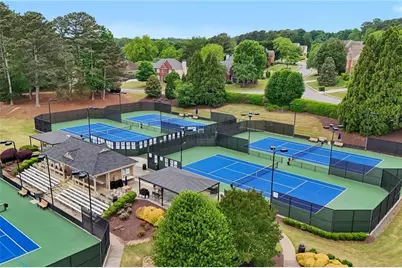 610 Fawn Run, Alpharetta, GA 30005 - Photo 74