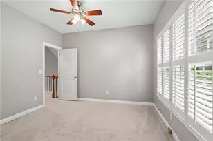 610 Fawn Run, Alpharetta, GA 30005 - Photo 46