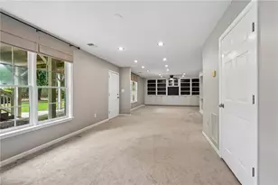 610 Fawn Run, Alpharetta, GA 30005 - Photo 60