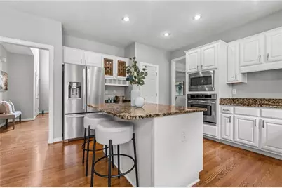 610 Fawn Run, Alpharetta, GA 30005 - Photo 24
