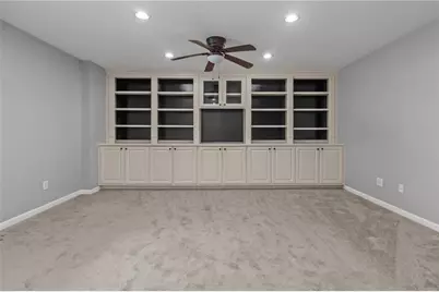 610 Fawn Run, Alpharetta, GA 30005 - Photo 48