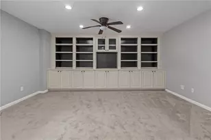 610 Fawn Run, Alpharetta, GA 30005 - Photo 48