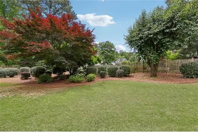610 Fawn Run, Alpharetta, GA 30005 - Photo 60