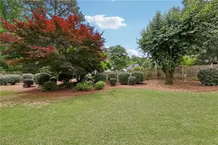 610 Fawn Run, Alpharetta, GA 30005 - Photo 60