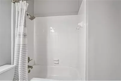 610 Fawn Run, Alpharetta, GA 30005 - Photo 48
