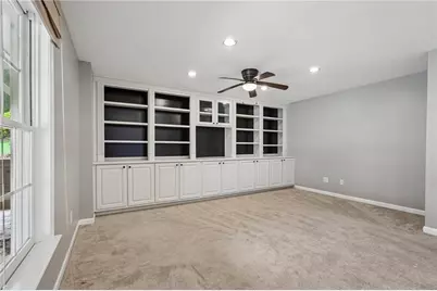 610 Fawn Run, Alpharetta, GA 30005 - Photo 64