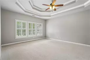 610 Fawn Run, Alpharetta, GA 30005 - Photo 36