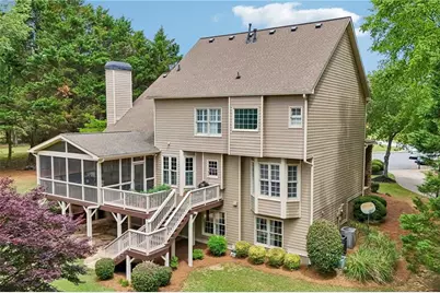 610 Fawn Run, Alpharetta, GA 30005 - Photo 64