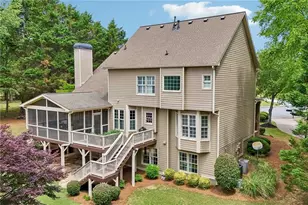 610 Fawn Run, Alpharetta, GA 30005 - Photo 64