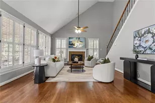 610 Fawn Run, Alpharetta, GA 30005 - Photo 14