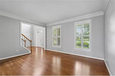 610 Fawn Run, Alpharetta, GA 30005 - Photo 12