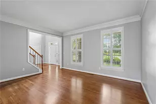 610 Fawn Run, Alpharetta, GA 30005 - Photo 12