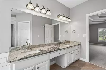610 Fawn Run, Alpharetta, GA 30005 - Photo 38