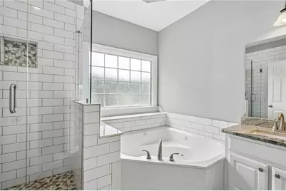 610 Fawn Run, Alpharetta, GA 30005 - Photo 40
