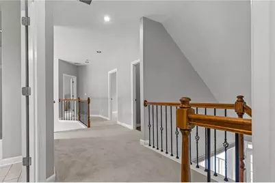 610 Fawn Run, Alpharetta, GA 30005 - Photo 30