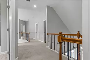 610 Fawn Run, Alpharetta, GA 30005 - Photo 30
