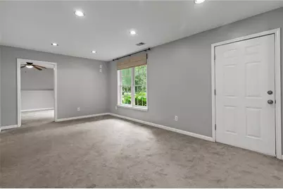 610 Fawn Run, Alpharetta, GA 30005 - Photo 50