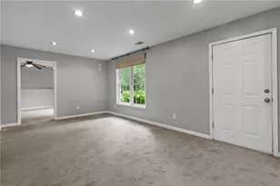 610 Fawn Run, Alpharetta, GA 30005 - Photo 50