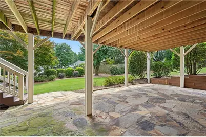 610 Fawn Run, Alpharetta, GA 30005 - Photo 72