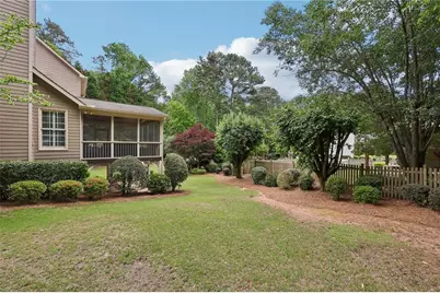 610 Fawn Run, Alpharetta, GA 30005 - Photo 62