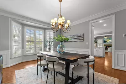 610 Fawn Run, Alpharetta, GA 30005 - Photo 12
