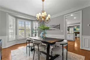 610 Fawn Run, Alpharetta, GA 30005 - Photo 12